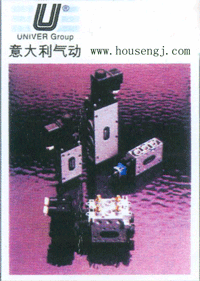 產(chǎn)品名稱: 意大利UNIVER<br>增加時(shí)間: 2007-8-16