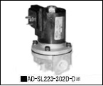 產品名稱: 差動電磁閥 <br>增加時間: 2008-01-10