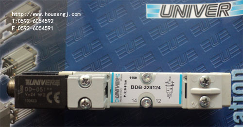 ��Ʒ����:&nbsp;UNIVER��ŷ�<br>����ʱ��:&nbsp;2012-04-28