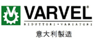 VARVEL减速机