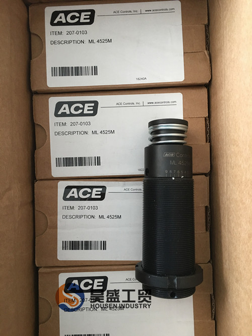 ACE缓冲器ML4525M