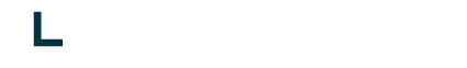 厦门昊盛工贸有限公司