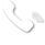 电话